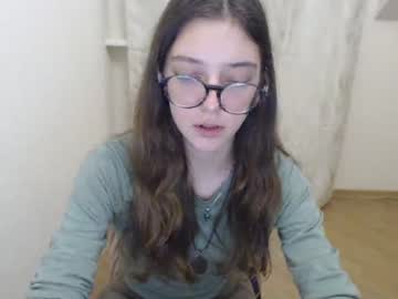girl Cam Sex Girls Love To Fuck with angel_butterfly_