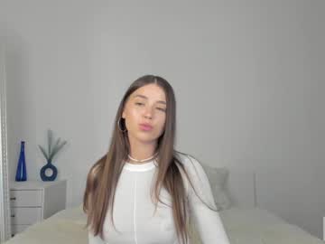 girl Cam Sex Girls Love To Fuck with violetta_finch
