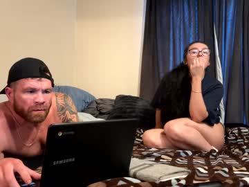 couple Cam Sex Girls Love To Fuck with daddydiggler41