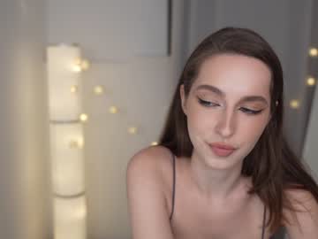 girl Cam Sex Girls Love To Fuck with silent_chill