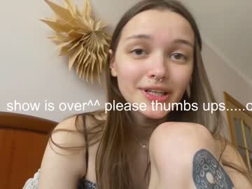girl Cam Sex Girls Love To Fuck with existencee