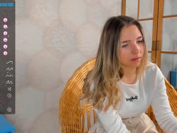 girl Cam Sex Girls Love To Fuck with taitedensford