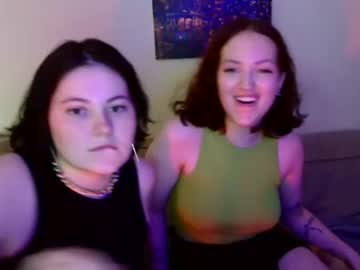 couple Cam Sex Girls Love To Fuck with eviik