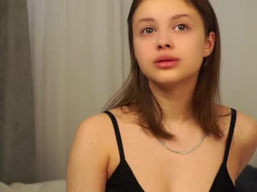girl Cam Sex Girls Love To Fuck with a_whole_eternity