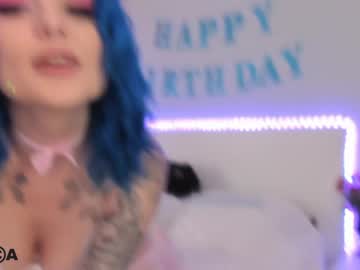 girl Cam Sex Girls Love To Fuck with alexx_collins