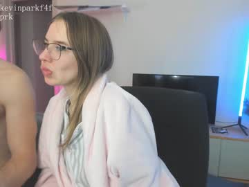 couple Cam Sex Girls Love To Fuck with mel_collins
