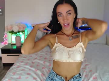 girl Cam Sex Girls Love To Fuck with cute_dragon2384