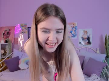 girl Cam Sex Girls Love To Fuck with elisa_russel