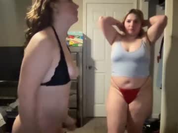 girl Cam Sex Girls Love To Fuck with maciebaby22