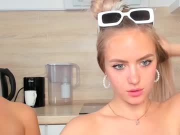girl Cam Sex Girls Love To Fuck with ethel_alen