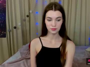 girl Cam Sex Girls Love To Fuck with lookonmypassion