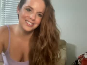 girl Cam Sex Girls Love To Fuck with omgracelynn