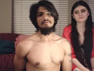 couple Cam Sex Girls Love To Fuck with kingofhearts3