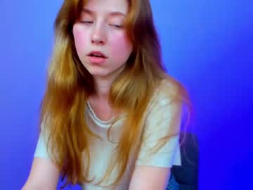 girl Cam Sex Girls Love To Fuck with _enrica__
