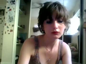 girl Cam Sex Girls Love To Fuck with imalicegrey3