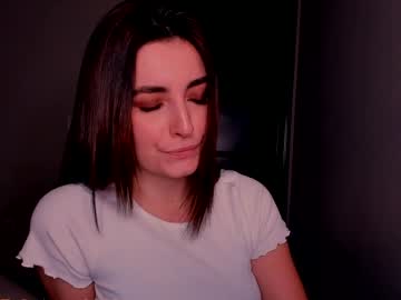 girl Cam Sex Girls Love To Fuck with tinapretty