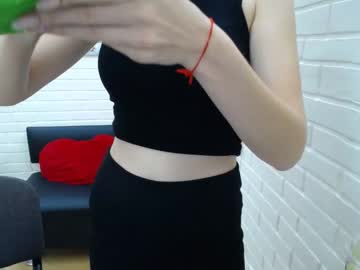 girl Cam Sex Girls Love To Fuck with _imaginary_