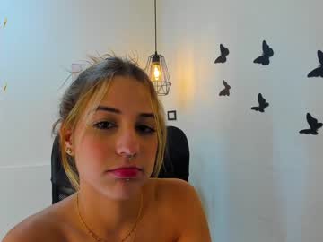girl Cam Sex Girls Love To Fuck with keylly_cute