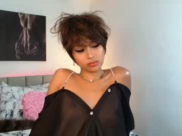 girl Cam Sex Girls Love To Fuck with bridget_spring6871