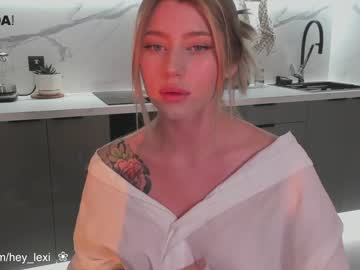 girl Cam Sex Girls Love To Fuck with _austra1ia