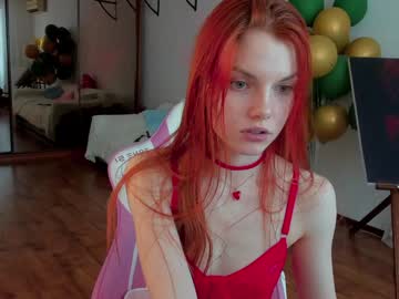 girl Cam Sex Girls Love To Fuck with katy_ethereal