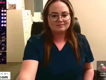 girl Cam Sex Girls Love To Fuck with charlimays91