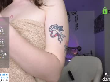 girl Cam Sex Girls Love To Fuck with lottie_shine