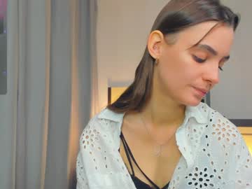 girl Cam Sex Girls Love To Fuck with sia_lovely_