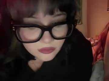 girl Cam Sex Girls Love To Fuck with lottiepoppie