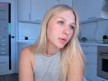girl Cam Sex Girls Love To Fuck with harriethudson