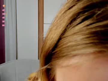 girl Cam Sex Girls Love To Fuck with edytfisk