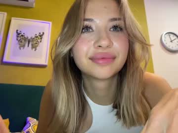 girl Cam Sex Girls Love To Fuck with silk_angell