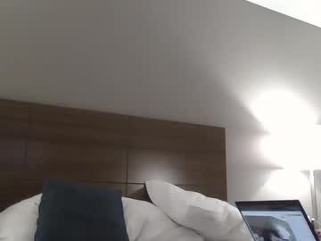 couple Cam Sex Girls Love To Fuck with hypn0tiz3d