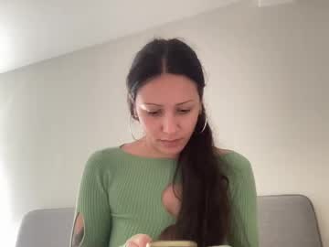 girl Cam Sex Girls Love To Fuck with spicymangobaby