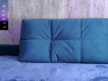 girl Cam Sex Girls Love To Fuck with springnicole