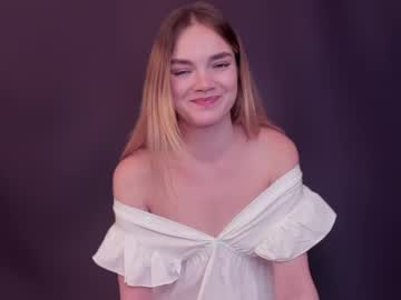 girl Cam Sex Girls Love To Fuck with nixel_pixel1