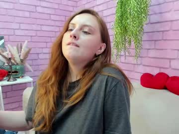 girl Cam Sex Girls Love To Fuck with madelinejakson