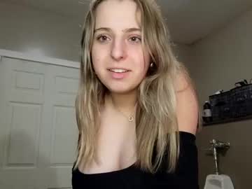 girl Cam Sex Girls Love To Fuck with allylottyy
