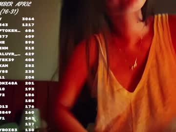 girl Cam Sex Girls Love To Fuck with _pilya_