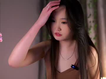 girl Cam Sex Girls Love To Fuck with keeleykieley