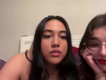 girl Cam Sex Girls Love To Fuck with annibabe