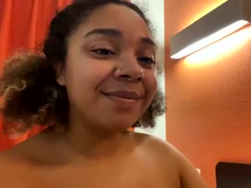girl Cam Sex Girls Love To Fuck with erickavee21