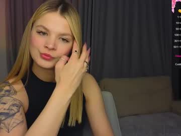 girl Cam Sex Girls Love To Fuck with lovely_babyy