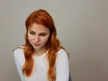 girl Cam Sex Girls Love To Fuck with shirley_gregory