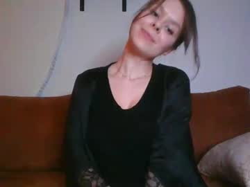 girl Cam Sex Girls Love To Fuck with mommasita