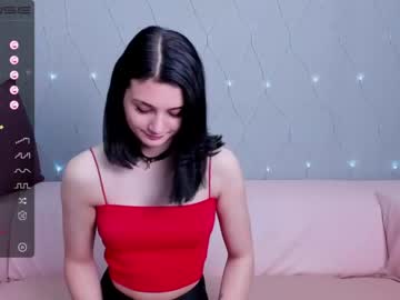 girl Cam Sex Girls Love To Fuck with solazolaa