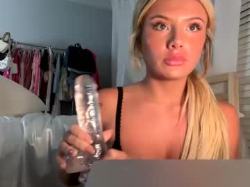 girl Cam Sex Girls Love To Fuck with sarahbabyyyy19