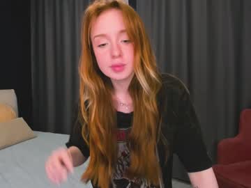 girl Cam Sex Girls Love To Fuck with tiffany_funny