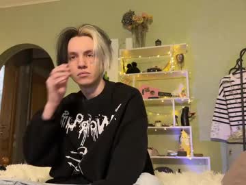 couple Cam Sex Girls Love To Fuck with veryraretwins