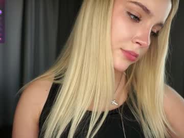 girl Cam Sex Girls Love To Fuck with lipswithsmileonthem